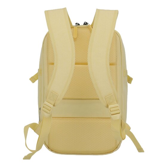 Travelite Kick Off Plecak 40 cm