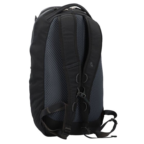 Bellroy Lite Plecak 43 cm