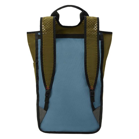 Dakine Renovation 22 L Plecak 45 cm