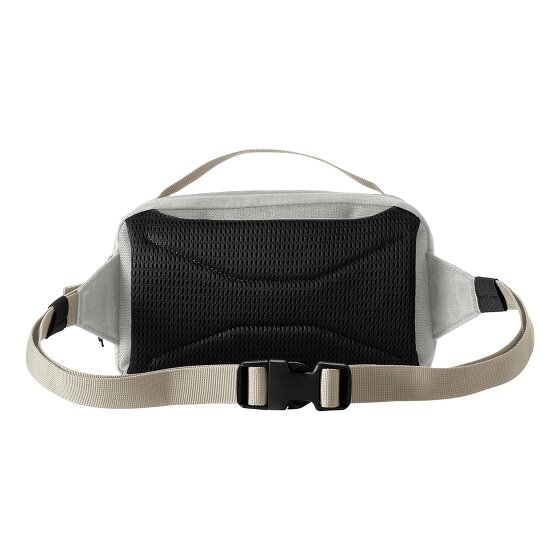 Eagle Creek Explore Saszetka 23 cm