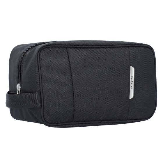 Samsonite Respark Kosmetyczka 24 cm