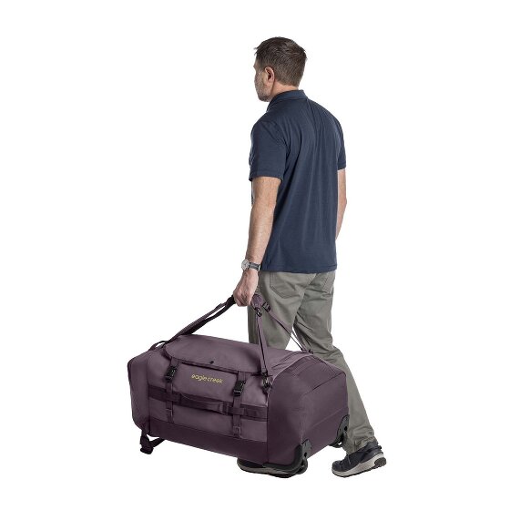 Eagle Creek Cargo Hauler 110 L 2 kółka Torba podróżna 77 cm