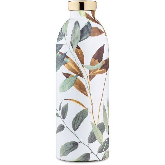 24Bottles Butelka do picia 850 ml