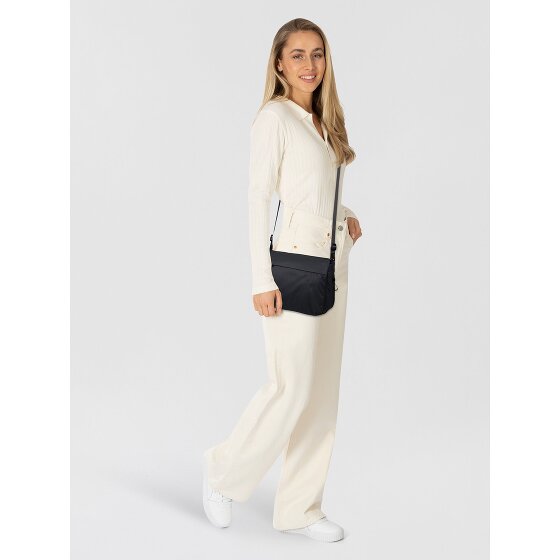 aunts & uncles Japan RE Lite Posłaniec 28 cm