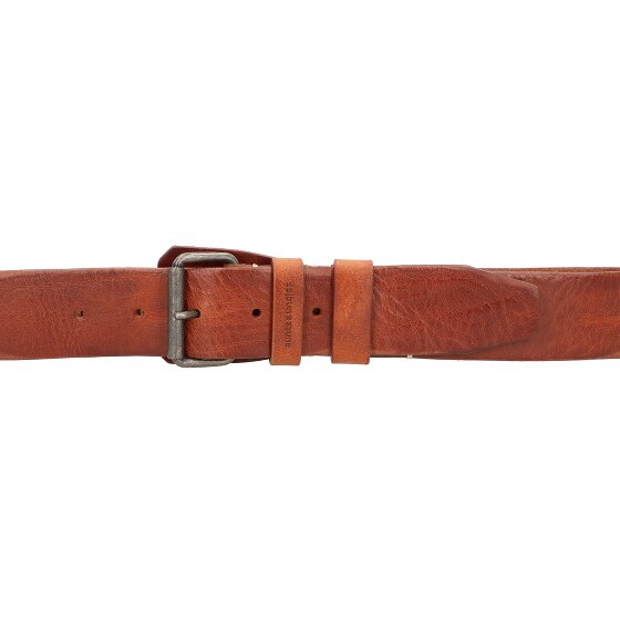 aunts & uncles Spodnie Pride Rockin Fella Belt Leather