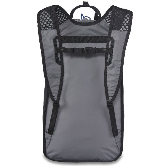 Dakine Packable Plecak 46 cm