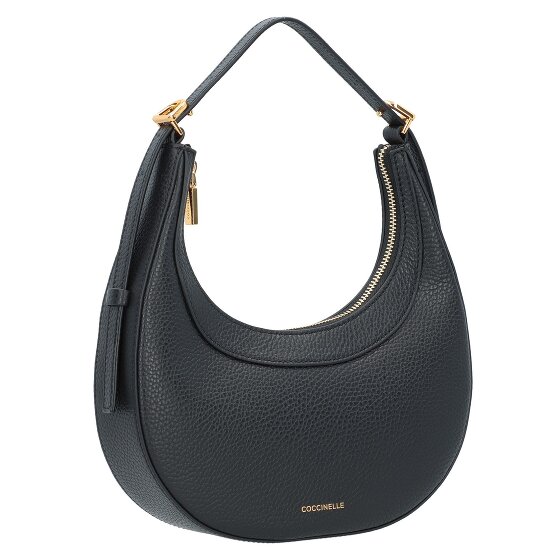 Coccinelle Whisper Torba Skóra 23 cm