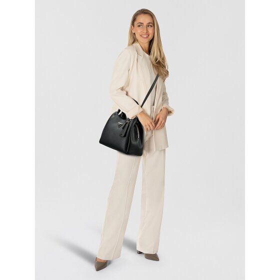 Guess Meridian II Torba 26 cm