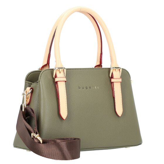 bugatti Ella Handbag 28 cm