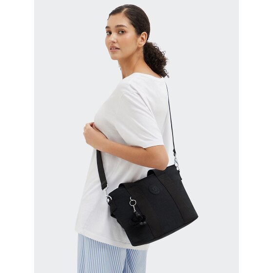 Kipling Minta Torba na ramię M 35 cm