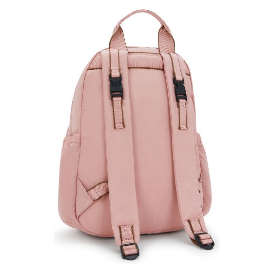 Kipling Basic Maisie Zmiana plecaka 40 cm