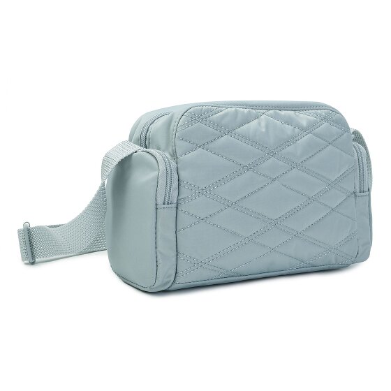 Hedgren Inner City Emily Torba na ramię Ochrona RFID 24 cm
