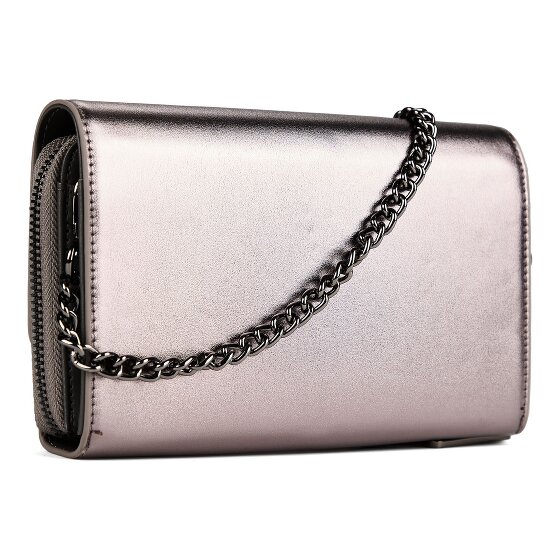 Valentino Ginza Kopertówka 20 cm