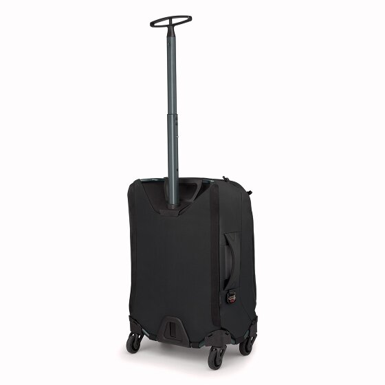 Osprey Ozone 38 4 kółka Walizka 56 cm