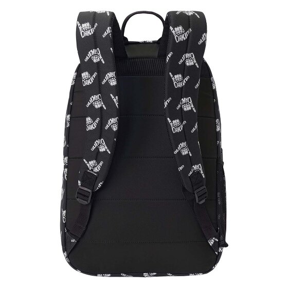 Dakine 365 28L Plecak 49 cm Komora na laptopa