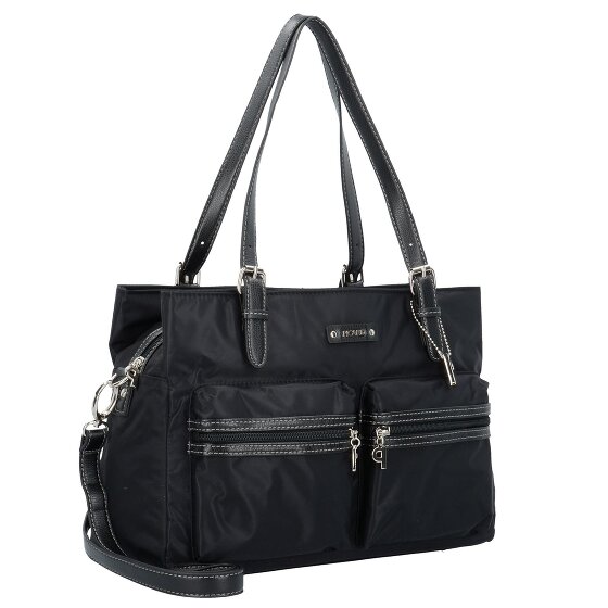 Picard Torba na ramię Sonja 36 cm