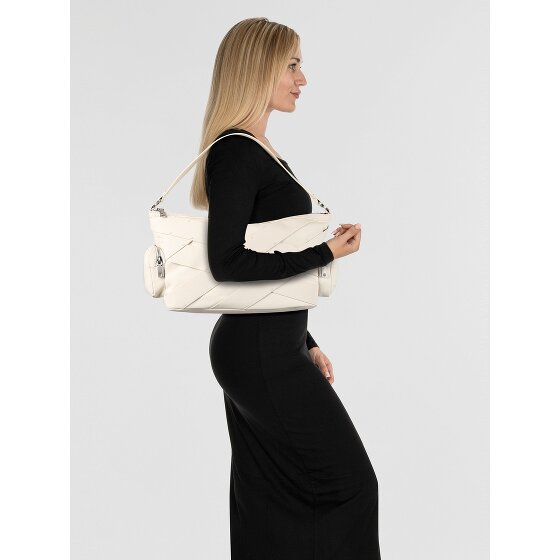 Desigual Cromo Torba na ramię 30 cm