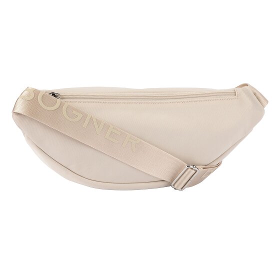 Bogner Maxon Saszetka 23 cm