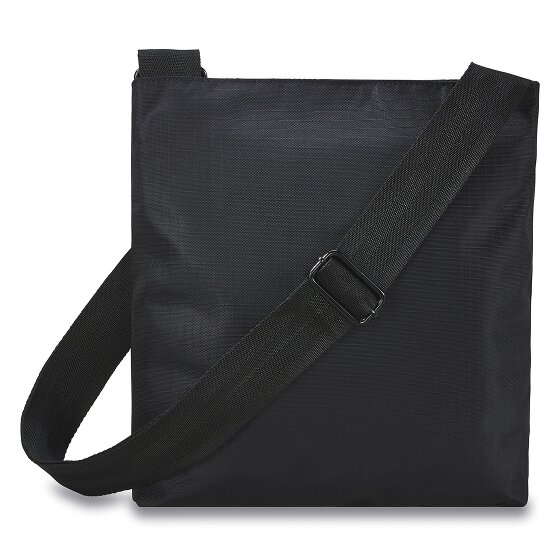 Dakine Jo Jo Torba na ramię 26 cm
