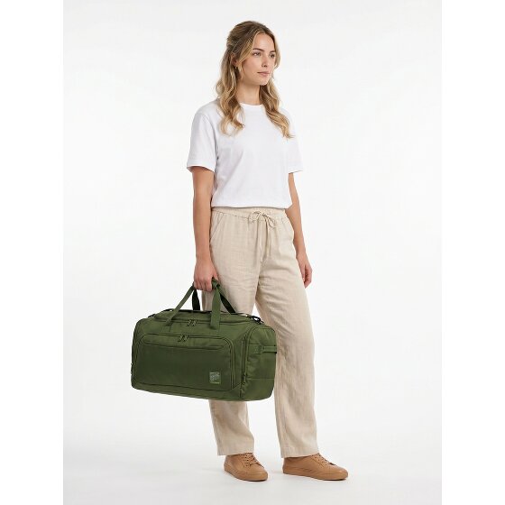 Worldpack Torba podróżna Weekender 58.5 cm