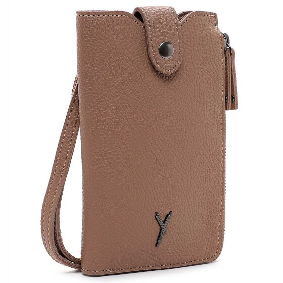 Suri Frey Gitty etui na telefon komórkowy 11,5 cm