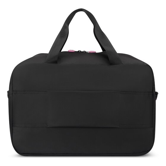 Roncato Compact Neon Składana torba podróżna 40 cm