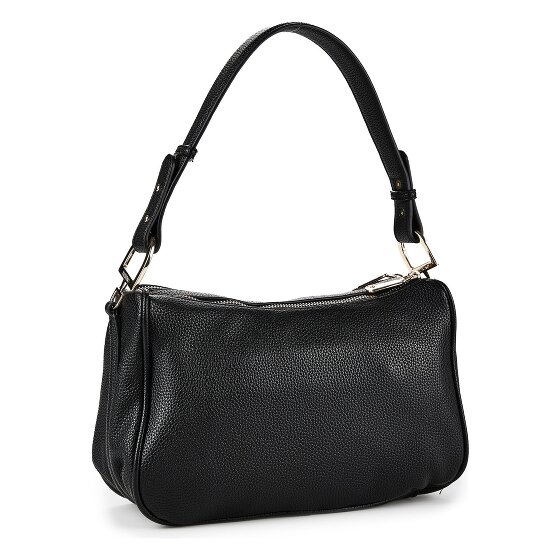 Valentino Thaoe RE Torba na ramię 27 cm
