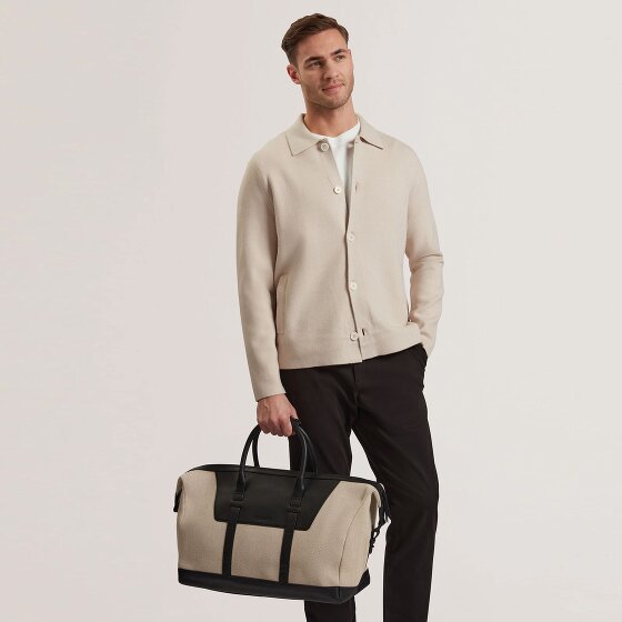 Ted Baker Calumm Torba podróżna Weekender 45 cm