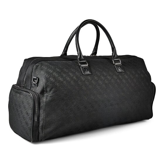Guess Boston Torba podróżna Weekender 56 cm