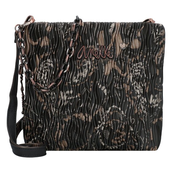 Anekke Smart Pack Torba na ramię 28 cm