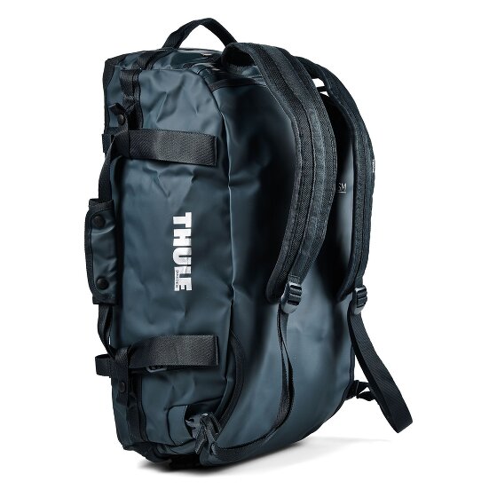 Thule Chasm 40 L Torba podróżna Weekender 56 cm