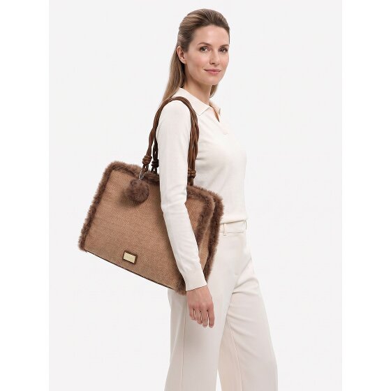 Tamaris TAS Madlin Torba 41 cm