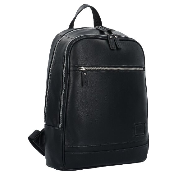Picard Plecak Breakers z przegrodą na laptopa 40 cm
