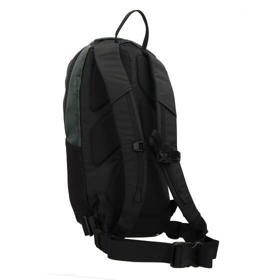 Herschel All Season Plecak turystyczny 51 cm
