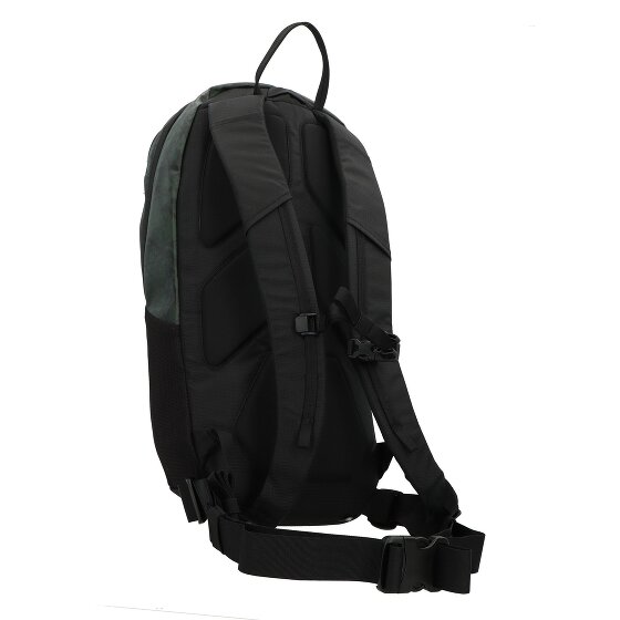 Herschel All Season Plecak turystyczny 51 cm