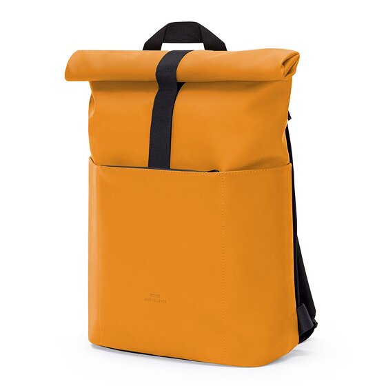 Ucon Acrobatics Plecak Lotus Hajo Macro 38 cm