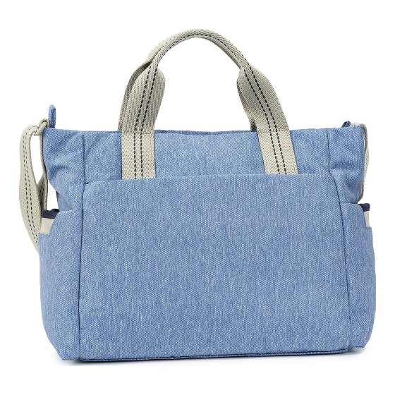 Hedgren Cocoon Torba 31 cm