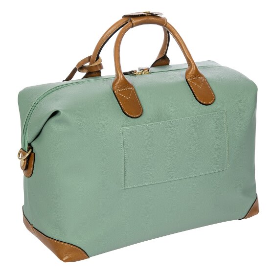 Bric's Firenze Torba podróżna Weekender 43 cm