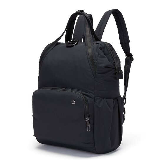 Pacsafe Pacsafe CX Plecak miejski Ochrona RFID 39 cm