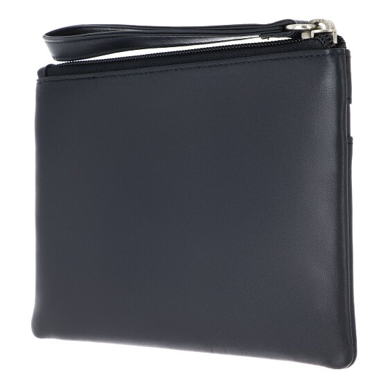 Golden Head Polo Etui na telefon komórkowy Skóra 18 cm