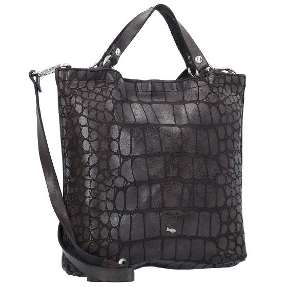 Campomaggi Torba Skórzany 35 cm