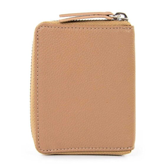 Tamaris Amanda Wallet Leather 8,5 cm