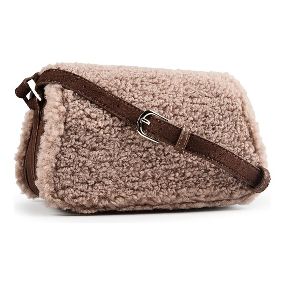Valentino Iceland Torba na ramię 21 cm