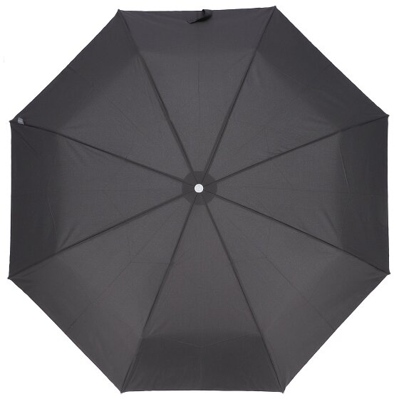 Samsonite Alu Drop S Pocket Umbrella 98 cm