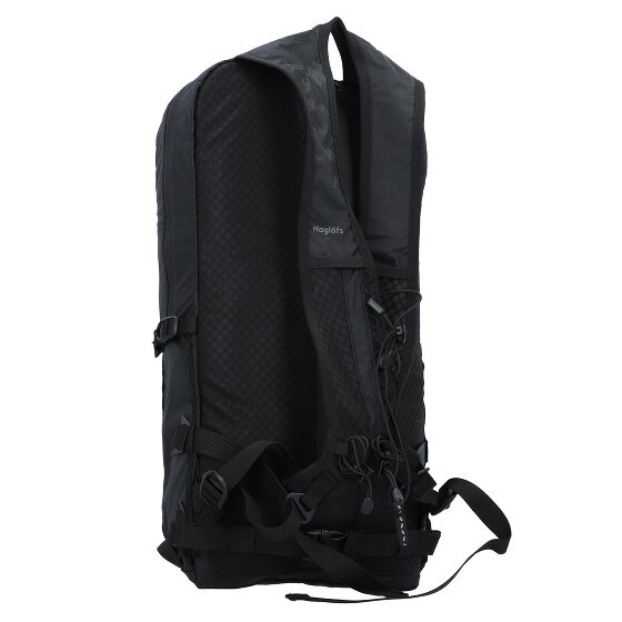 Haglöfs L.I.M Trail 15 Plecak turystyczny 52.5 cm