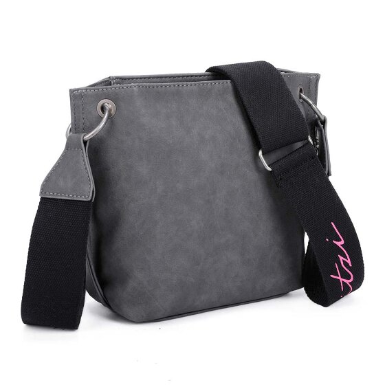 Fritzi aus Preußen Eco Fritzi03 Torba na ramię 20.5 cm