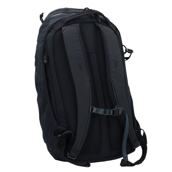 Bellroy Venture Plecak 50 cm