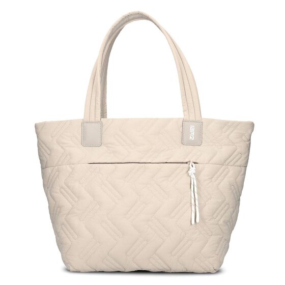 Zwei Cleo Shopper Bag 42 cm