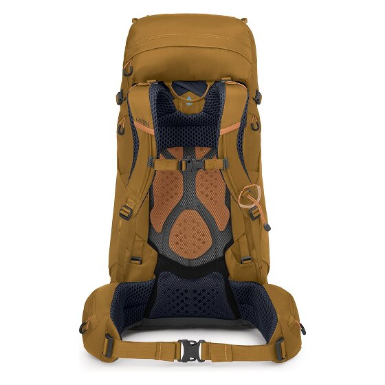 Osprey Kyte 48 Plecak trekkingowy XS-S 71 cm