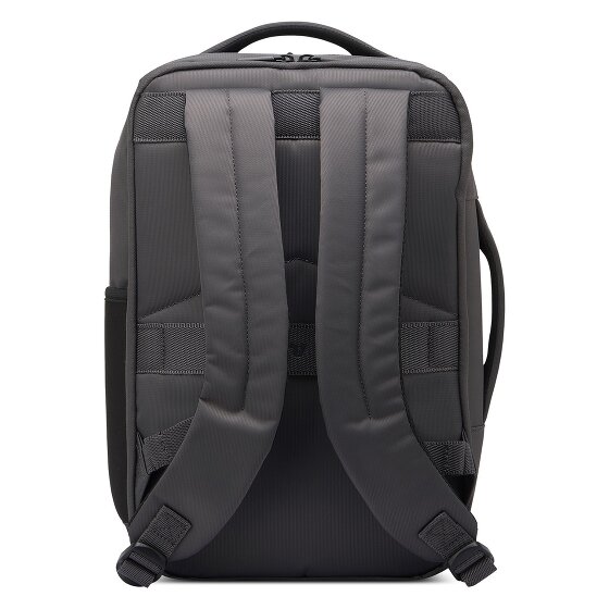Roncato Plecak podróżny Move 40 cm